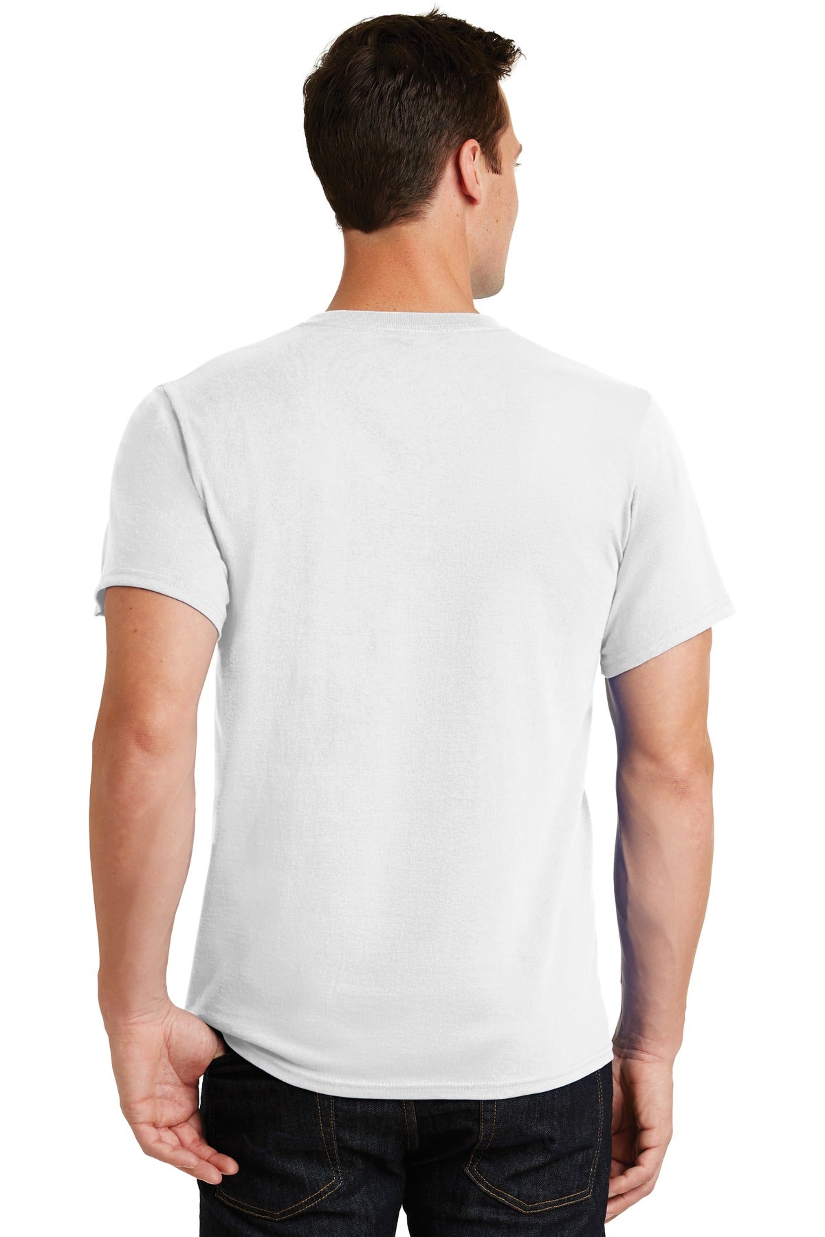 https://images.shirtspace.com/fullsize/2ZflBrvWDs9Cjel4Qhw%2Bow%3D%3D/80941/10504-port-company-pc61-essential-tee-back-white.jpg