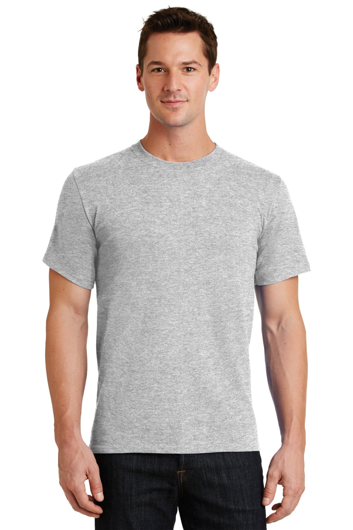https://images.shirtspace.com/fullsize/wxYdlzP%2F6fH5IQvD2HbAVA%3D%3D/80952/10504-port-company-pc61-essential-tee-front-ash.jpg