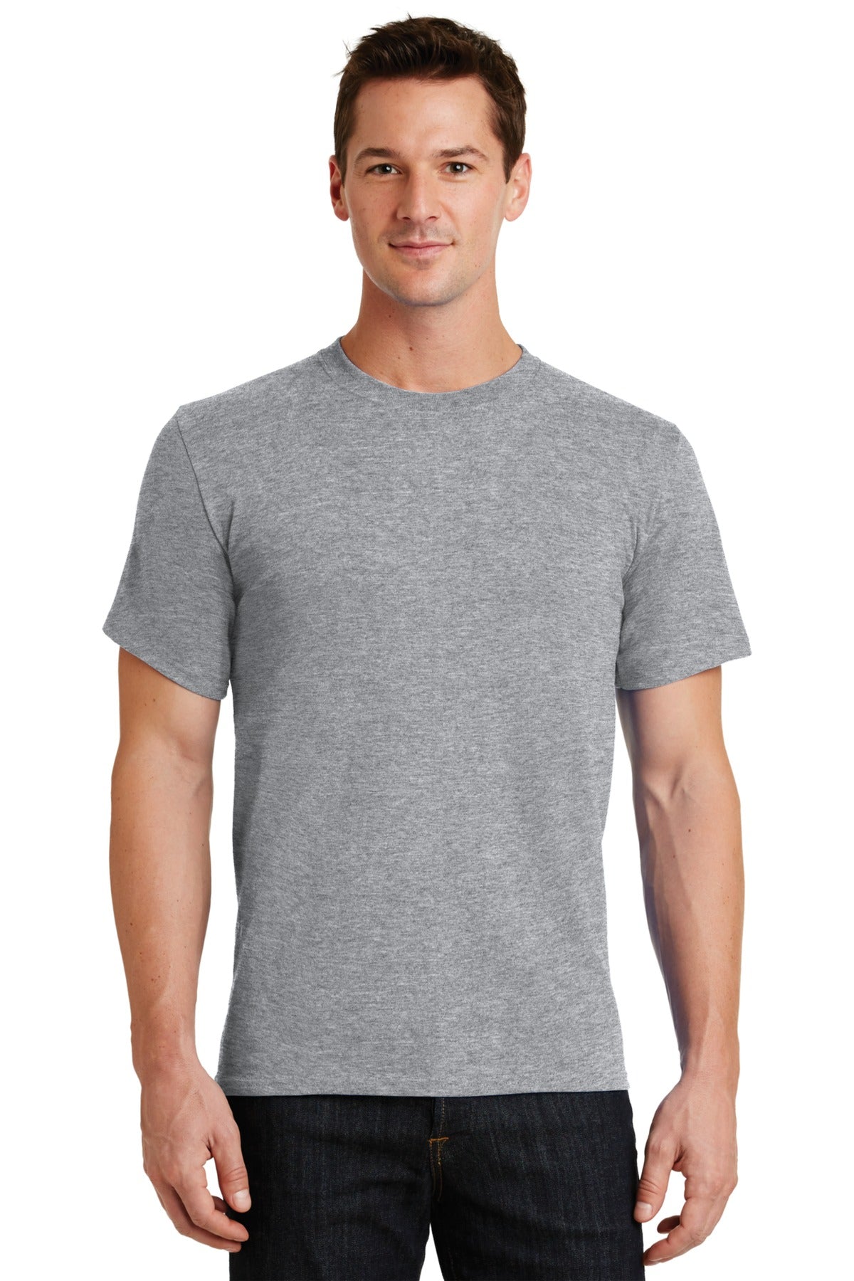 https://images.shirtspace.com/fullsize/%2B05KmRlUYguMQ0Im43gxzQ%3D%3D/80960/10504-port-company-pc61-essential-tee-front-athletic-heather.jpg