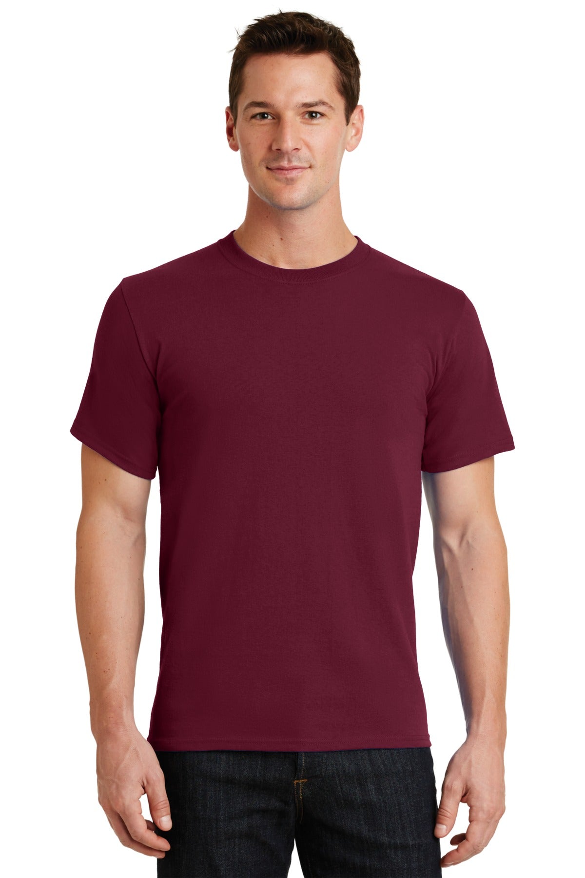 https://images.shirtspace.com/fullsize/5V5eG90%2B8pUWoiFIu1w57g%3D%3D/80972/10504-port-company-pc61-essential-tee-front-cardinal.jpg
