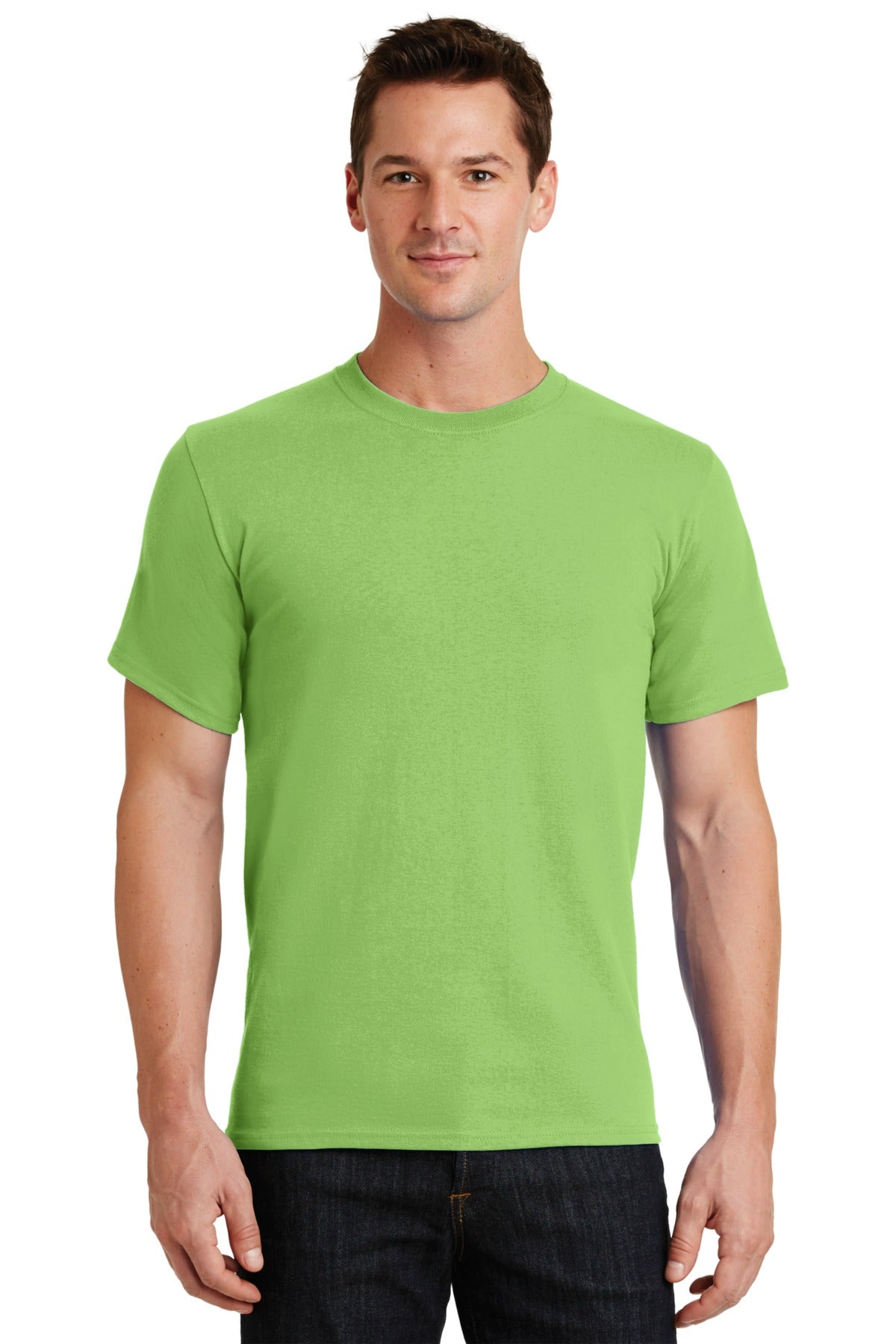 https://images.shirtspace.com/fullsize/twPnC9ZEcg8nxRDgtlAb%2BA%3D%3D/80988/10504-port-company-pc61-essential-tee-front-lime.jpg