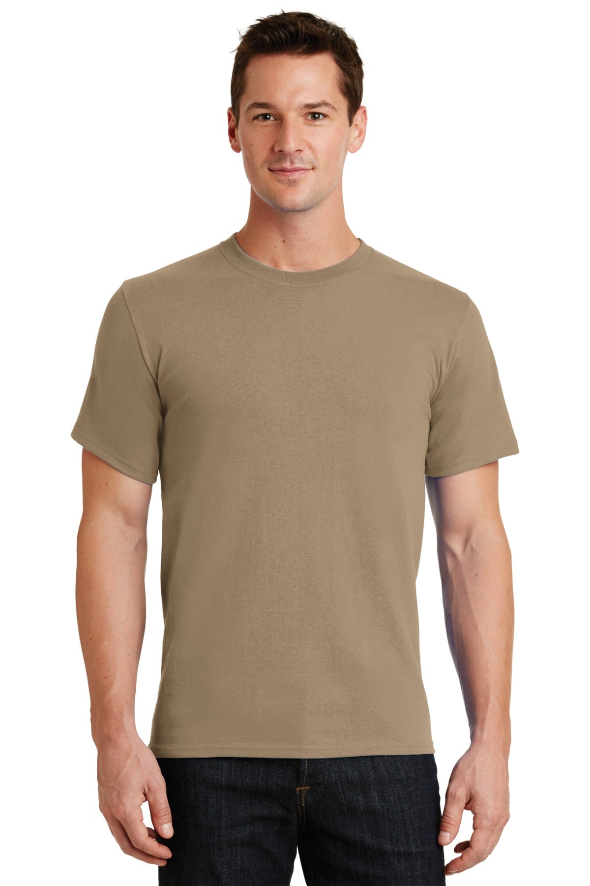 https://images.shirtspace.com/fullsize/5r%2FTCQt78wsXfRDkjR1Q6Q%3D%3D/80962/10504-port-company-pc61-essential-tee-front-sand.jpg