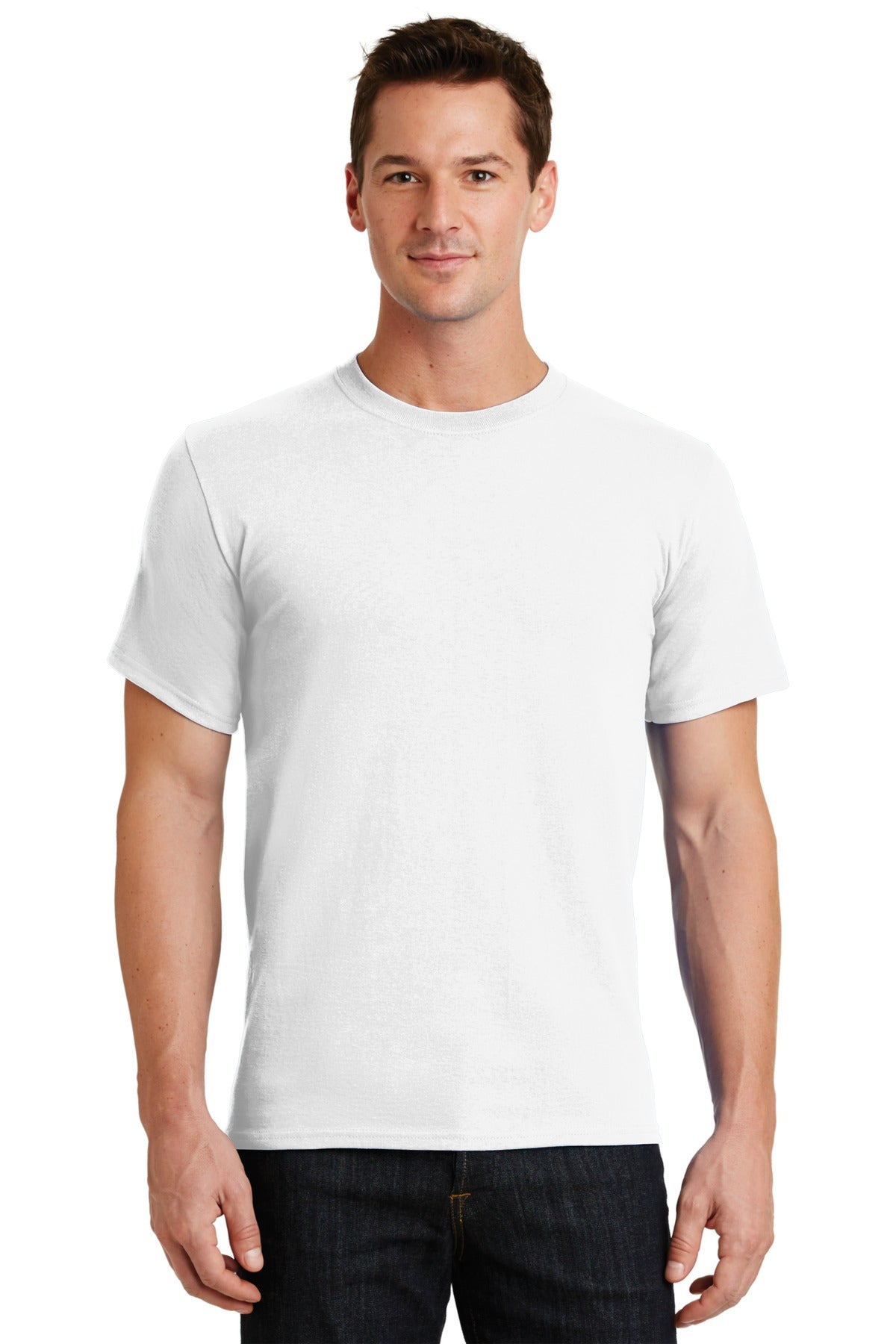 https://images.shirtspace.com/fullsize/fgijA2uXh3wSdDI1rAIWrg%3D%3D/80940/10504-port-company-pc61-essential-tee-front-white.jpg