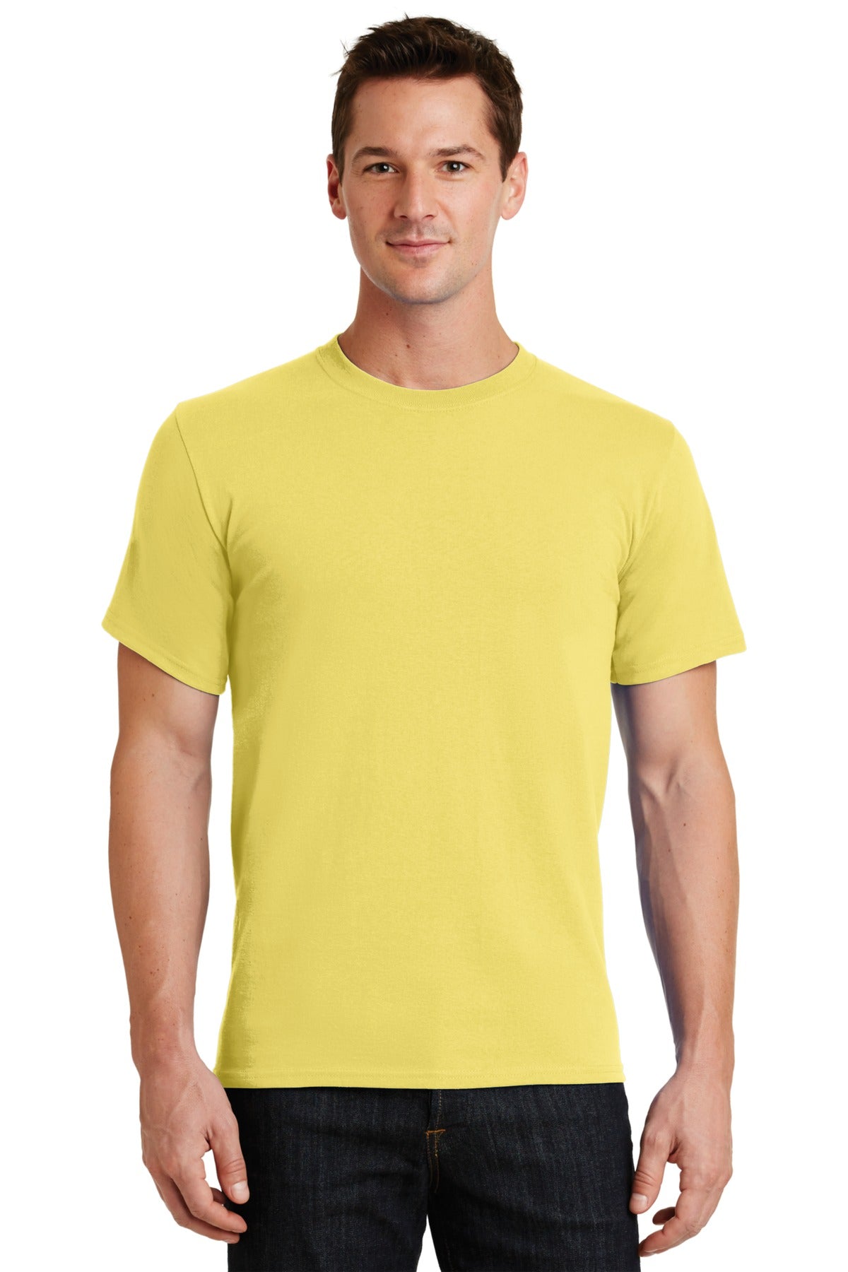 https://images.shirtspace.com/fullsize/DuxINUKulyMPrTkK0YTm2g%3D%3D/80980/10504-port-company-pc61-essential-tee-front-yellow.jpg
