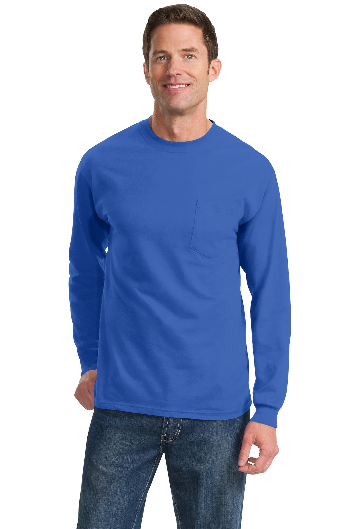 https://images.shirtspace.com/fullsize/F%2FYALGYA1C1vpeZCjXAP5w%3D%3D/81121/10506-port-company-pc61lsp-long-sleeve-essential-pocket-tee-front-royal.jpg