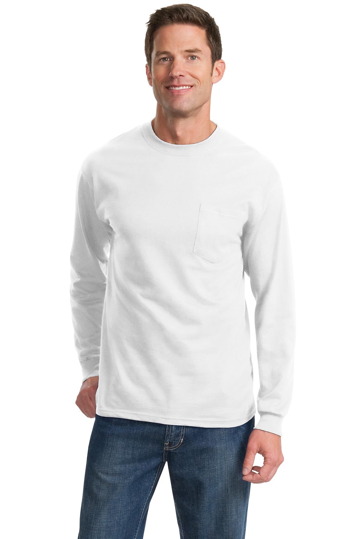 https://images.shirtspace.com/fullsize/nSOeBbLxd3ZKa1%2B7dH1cAg%3D%3D/81109/10506-port-company-pc61lsp-long-sleeve-essential-pocket-tee-front-white.jpg