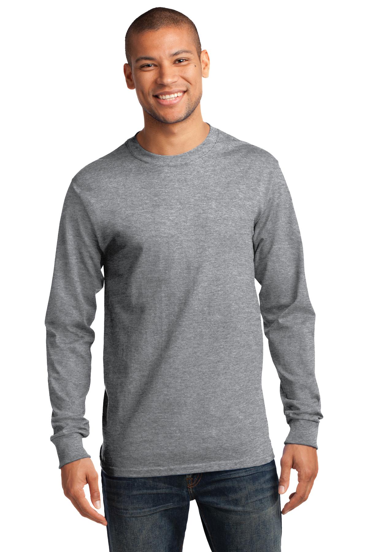 https://images.shirtspace.com/fullsize/3zNNG6nb4v1J0RYEVP94dA%3D%3D/81149/10508-port-company-pc61lst-tall-long-sleeve-essential-tee-front-athletic-heather.jpg