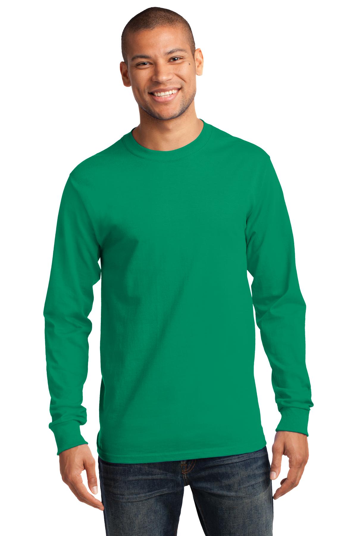 https://images.shirtspace.com/fullsize/f2VHHyRJJpNFm3GxjtFluA%3D%3D/81175/10508-port-company-pc61lst-tall-long-sleeve-essential-tee-front-kelly.jpg