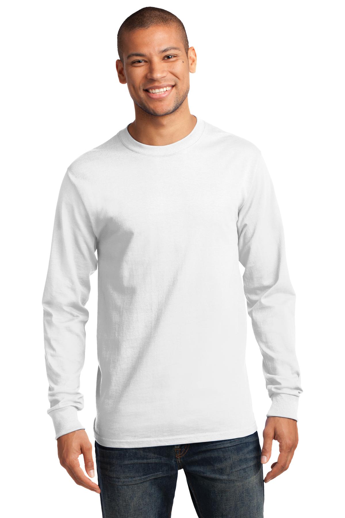 https://images.shirtspace.com/fullsize/gfk2jVI6YjoZcAKkD9ybjw%3D%3D/81143/10508-port-company-pc61lst-tall-long-sleeve-essential-tee-front-white.jpg