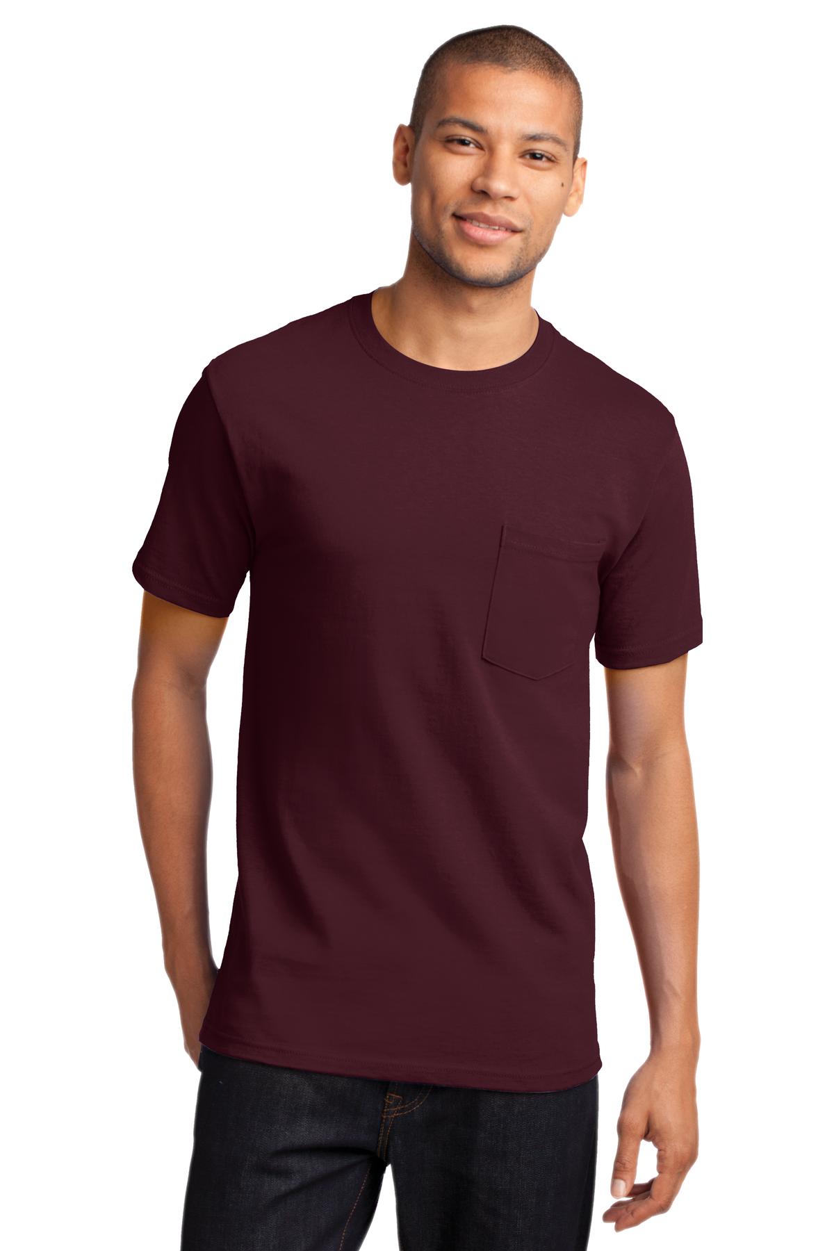 https://images.shirtspace.com/fullsize/OiTz8bisqdZ3J4iYuhozVg%3D%3D/81223/10510-port-company-pc61p-essential-pocket-tee-front-athletic-maroon.jpg