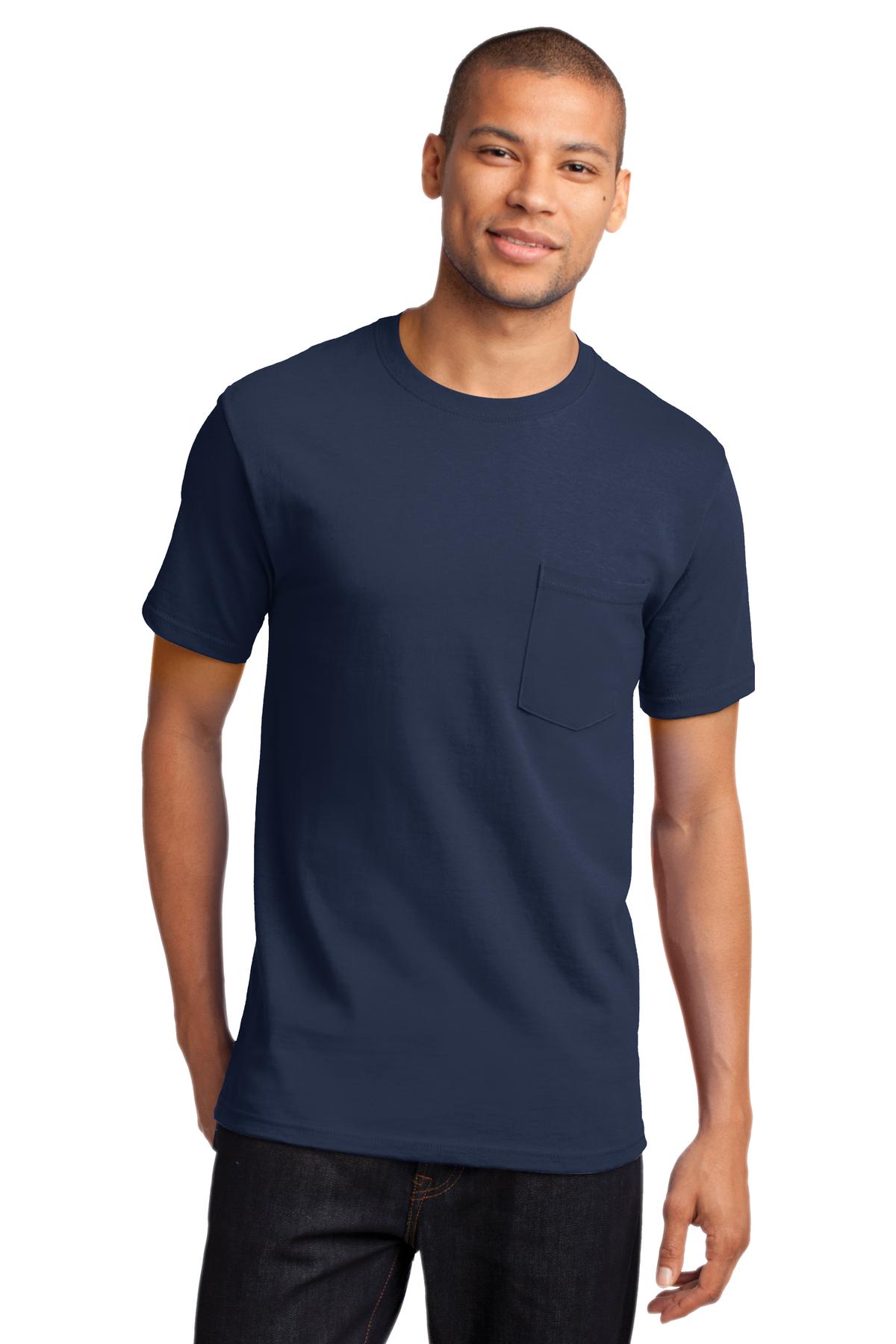 https://images.shirtspace.com/fullsize/dcnzHQ0ifuEXWgNhvfd4Qw%3D%3D/81207/10510-port-company-pc61p-essential-pocket-tee-front-navy.jpg