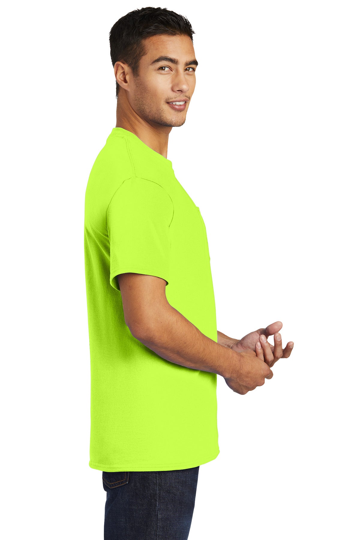 https://images.shirtspace.com/fullsize/6XTiTFEiDzrQ9UCdtgt%2BMQ%3D%3D/456148/10510-port-company-pc61p-essential-pocket-tee-front-s-green.jpg