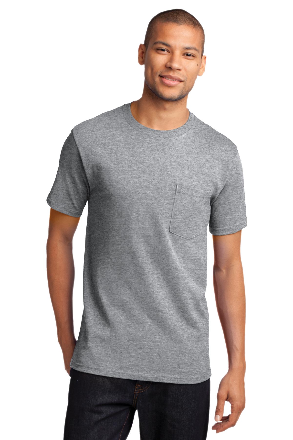 https://images.shirtspace.com/fullsize/iQDM0kmw9D5tWy1B0%2Fiefw%3D%3D/81241/10511-port-company-pc61pt-tall-essential-pocket-tee-front-athletic-heather.jpg