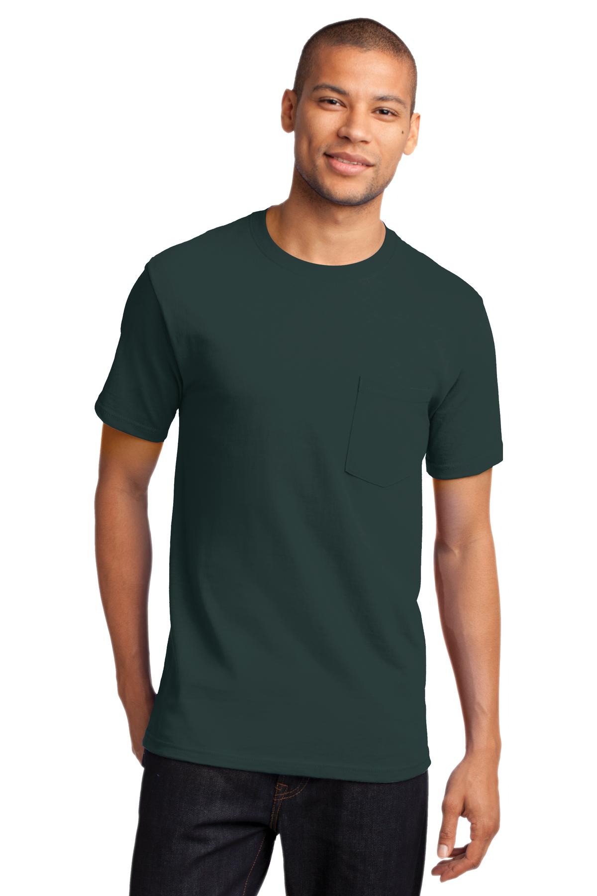 https://images.shirtspace.com/fullsize/gIGKNr6tOAO0AjFVFS3Obg%3D%3D/81255/10511-port-company-pc61pt-tall-essential-pocket-tee-front-dark-green.jpg