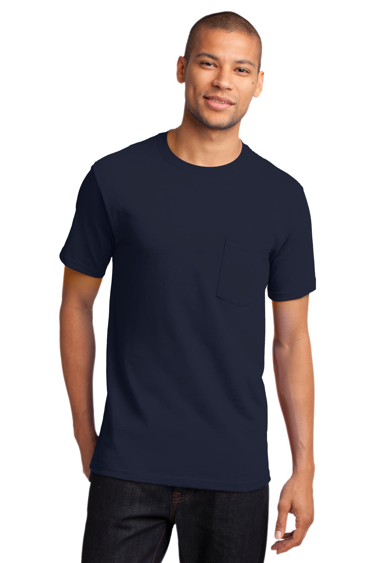 https://images.shirtspace.com/fullsize/oJ63vPYEdnWt219uKIuz5g%3D%3D/81267/10511-port-company-pc61pt-tall-essential-pocket-tee-front-deep-navy.jpg