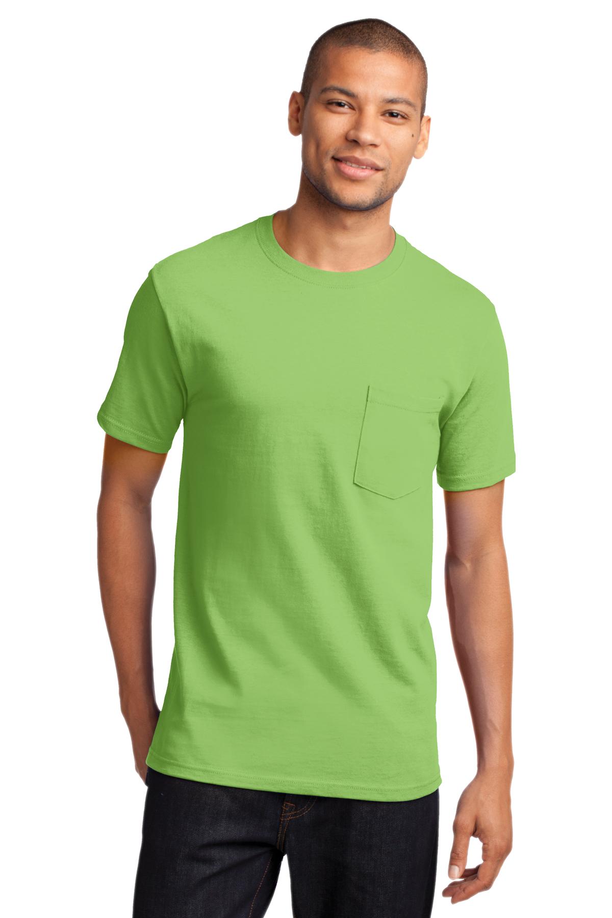 https://images.shirtspace.com/fullsize/0vafRIF06HeuXRLYDfG%2FYw%3D%3D/81245/10511-port-company-pc61pt-tall-essential-pocket-tee-front-lime.jpg