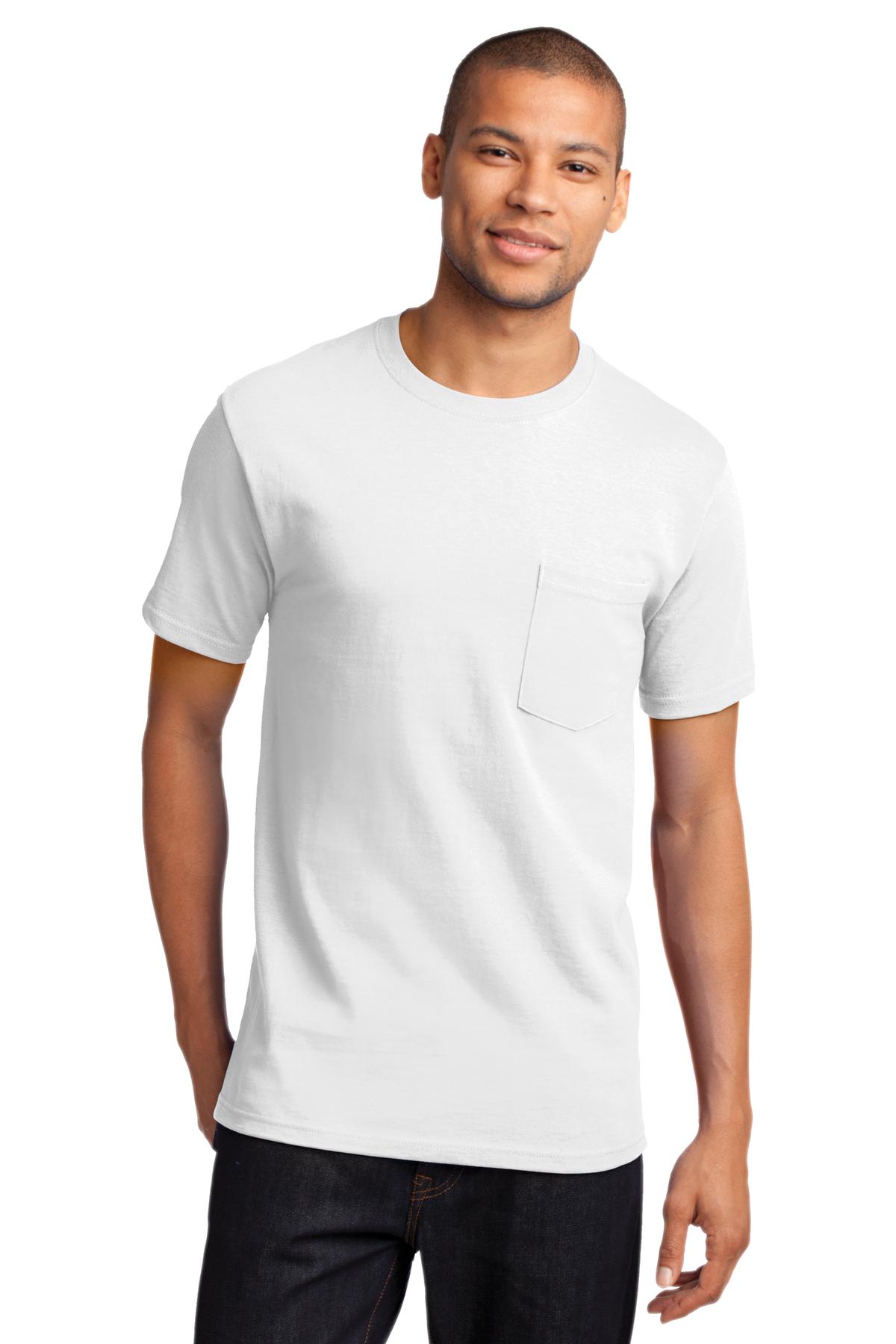 https://images.shirtspace.com/fullsize/rP%2FgV5S%2BAq2HTS3%2FKoL9MA%3D%3D/81235/10511-port-company-pc61pt-tall-essential-pocket-tee-front-white.jpg