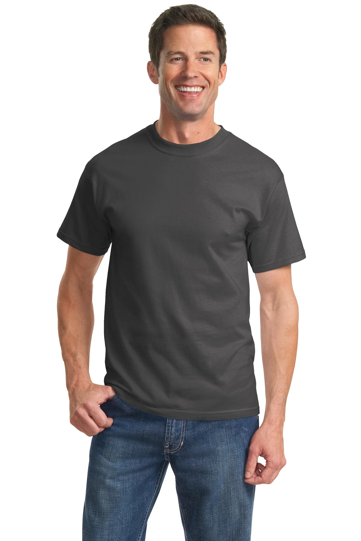 https://images.shirtspace.com/fullsize/VA%2Bfi5g8gGfa5lFFjnWX1g%3D%3D/81313/10512-port-company-pc61t-tall-essential-tee-front-charcoal.jpg