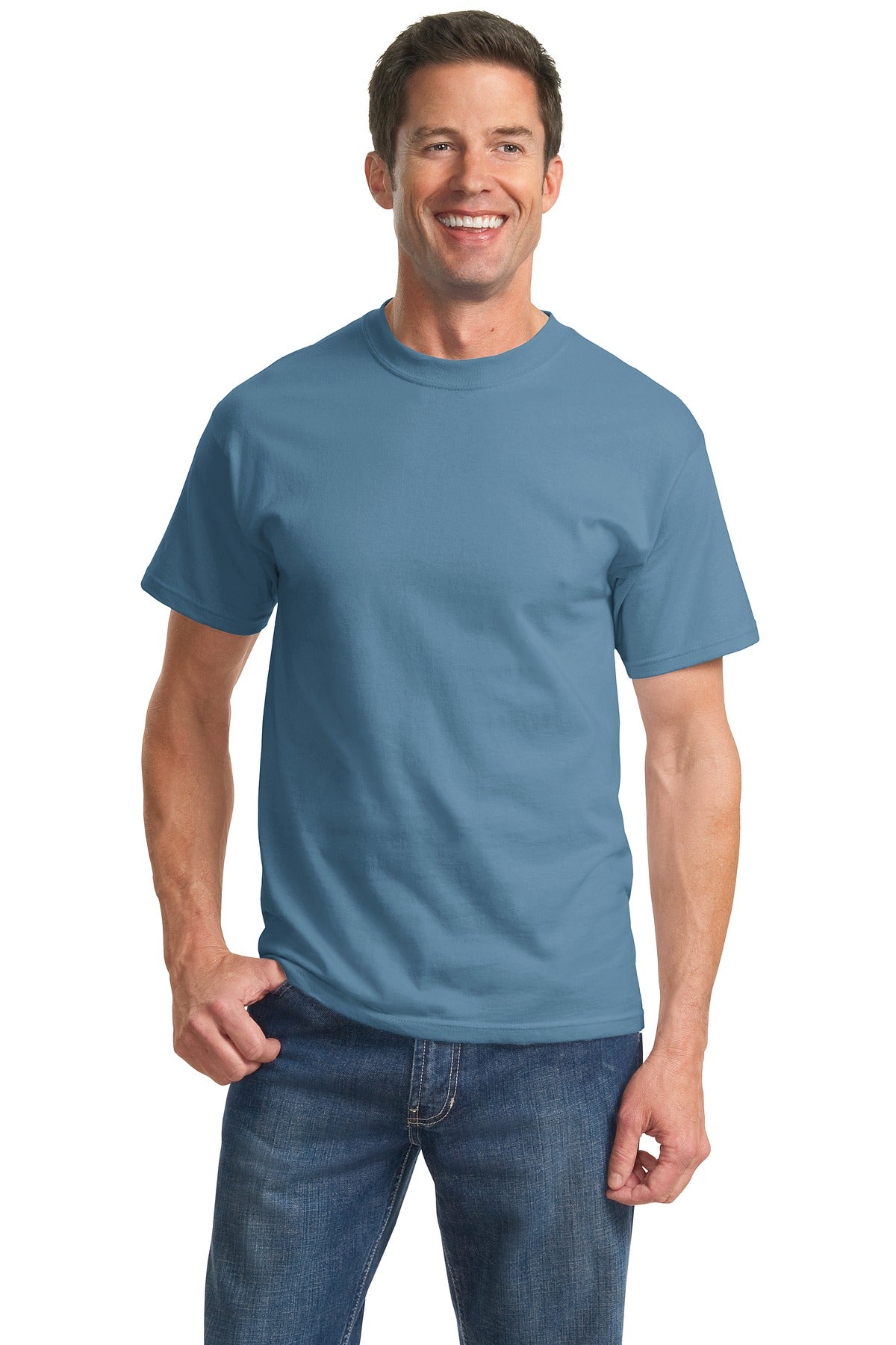 https://images.shirtspace.com/fullsize/4W2iWwvaHEluQPzoo%2FQP5w%3D%3D/81315/10512-port-company-pc61t-tall-essential-tee-front-colonial-blue.jpg