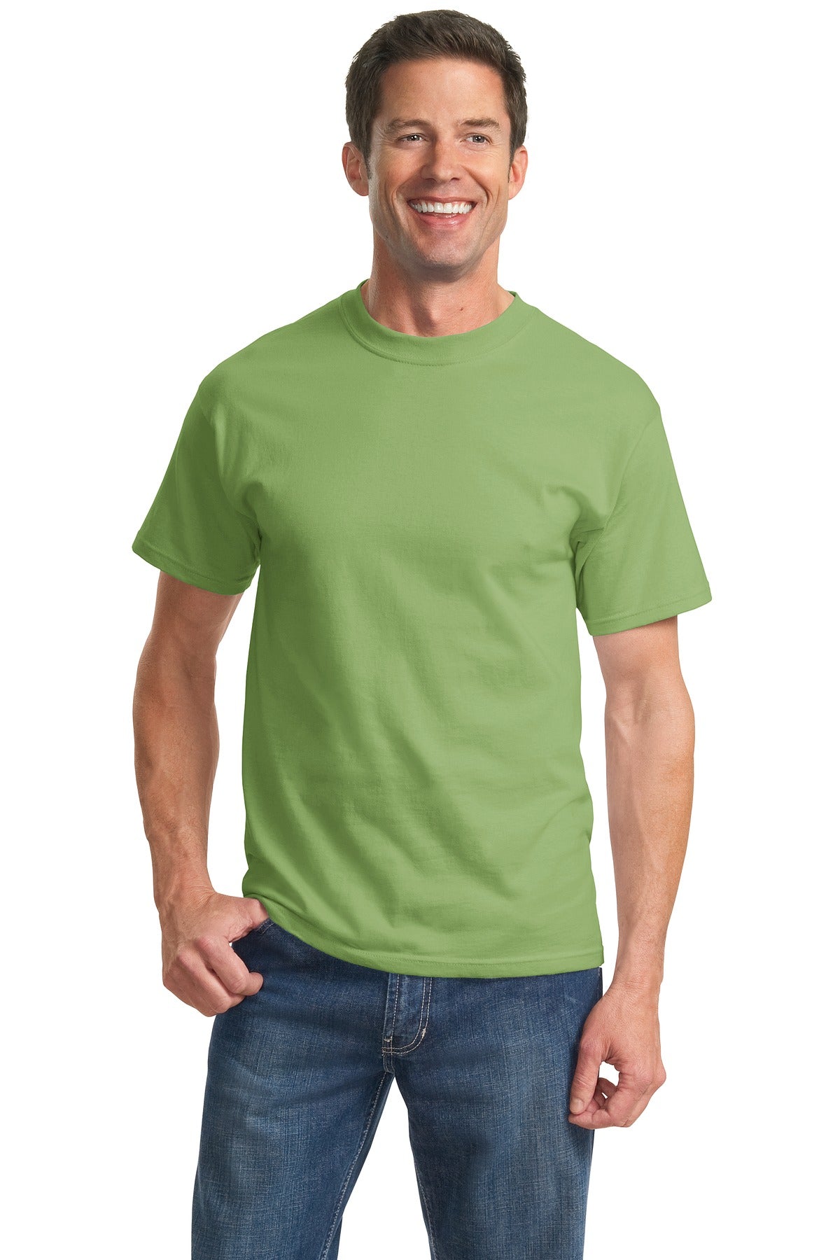 https://images.shirtspace.com/fullsize/QZpgjrHOPV6srVi7fFBo0Q%3D%3D/81325/10512-port-company-pc61t-tall-essential-tee-front-dill-green.jpg