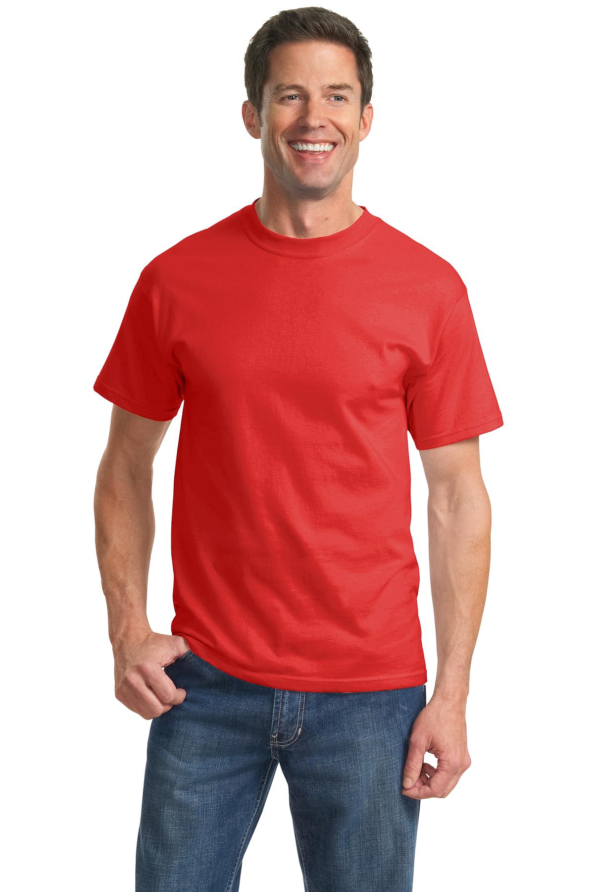 https://images.shirtspace.com/fullsize/rOhejSz4qPcXYZwIwvReIQ%3D%3D/81331/10512-port-company-pc61t-tall-essential-tee-front-fiery-red.jpg