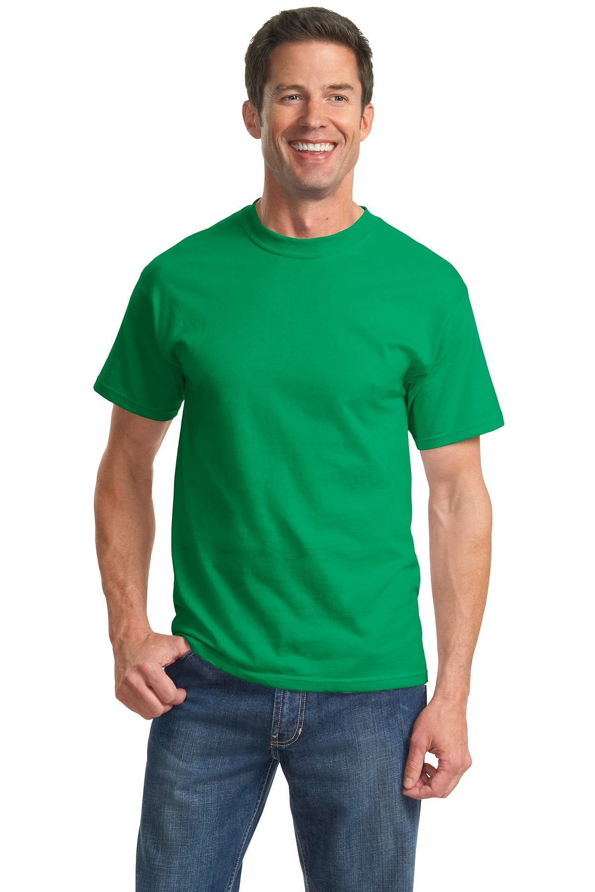 https://images.shirtspace.com/fullsize/53fDaoKypC1JGGhhlBrYGg%3D%3D/81341/10512-port-company-pc61t-tall-essential-tee-front-kelly.jpg