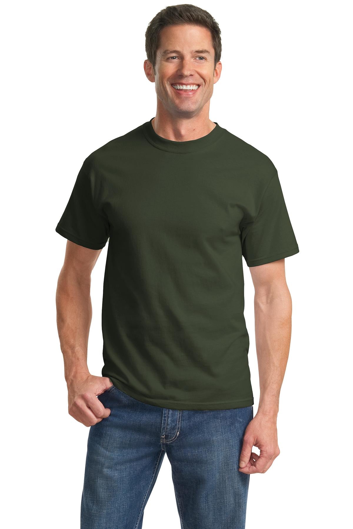 https://images.shirtspace.com/fullsize/C1stg0XtW3gYb%2FpVPj08hQ%3D%3D/81347/10512-port-company-pc61t-tall-essential-tee-front-olive.jpg