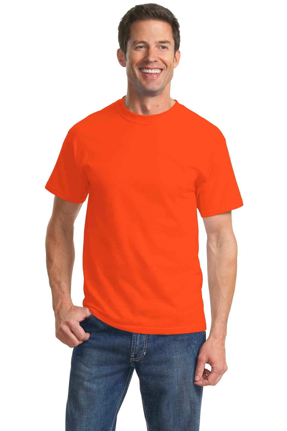 https://images.shirtspace.com/fullsize/xTKvIjCXuJ7yyA%2FABlZv2Q%3D%3D/81277/10512-port-company-pc61t-tall-essential-tee-front-orange.jpg