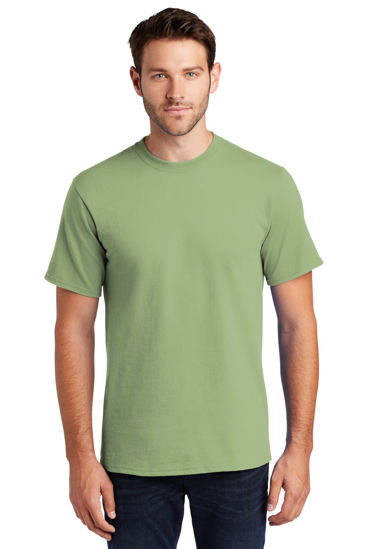 https://images.shirtspace.com/fullsize/nk3Cb0R8gsJrQEWSLuGA4A%3D%3D/81301/10512-port-company-pc61t-tall-essential-tee-front-pistachio.jpg