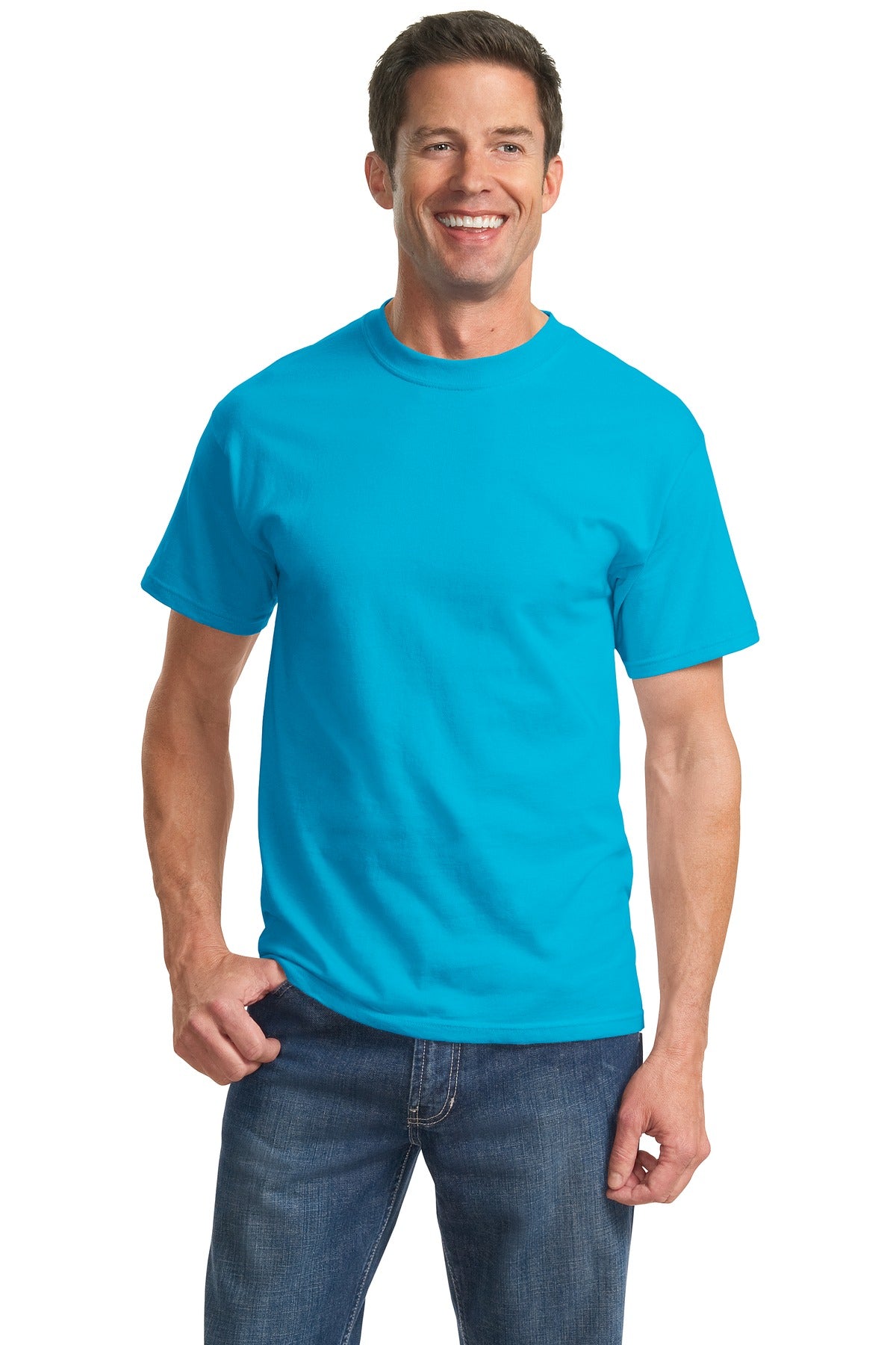 https://images.shirtspace.com/fullsize/baVRhnAXWKCY8v9D9s5QnQ%3D%3D/81365/10512-port-company-pc61t-tall-essential-tee-front-turquoise.jpg
