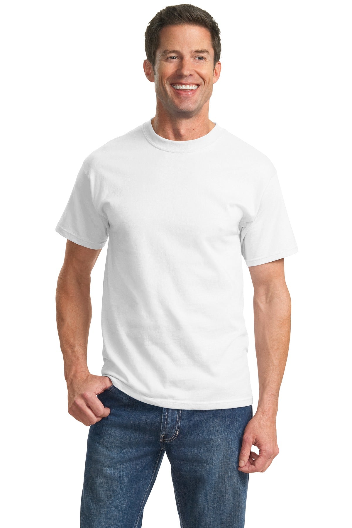 https://images.shirtspace.com/fullsize/DRpaImr3zdze%2F2DiRkTbBw%3D%3D/81285/10512-port-company-pc61t-tall-essential-tee-front-white.jpg
