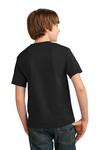 https://images.shirtspace.com/thumbnail/3jBxfBh7WU3kVhnhwJvgMA%3D%3D/81432/10516-port-company-pc61y-youth-essential-tee-back-jet-black.jpg