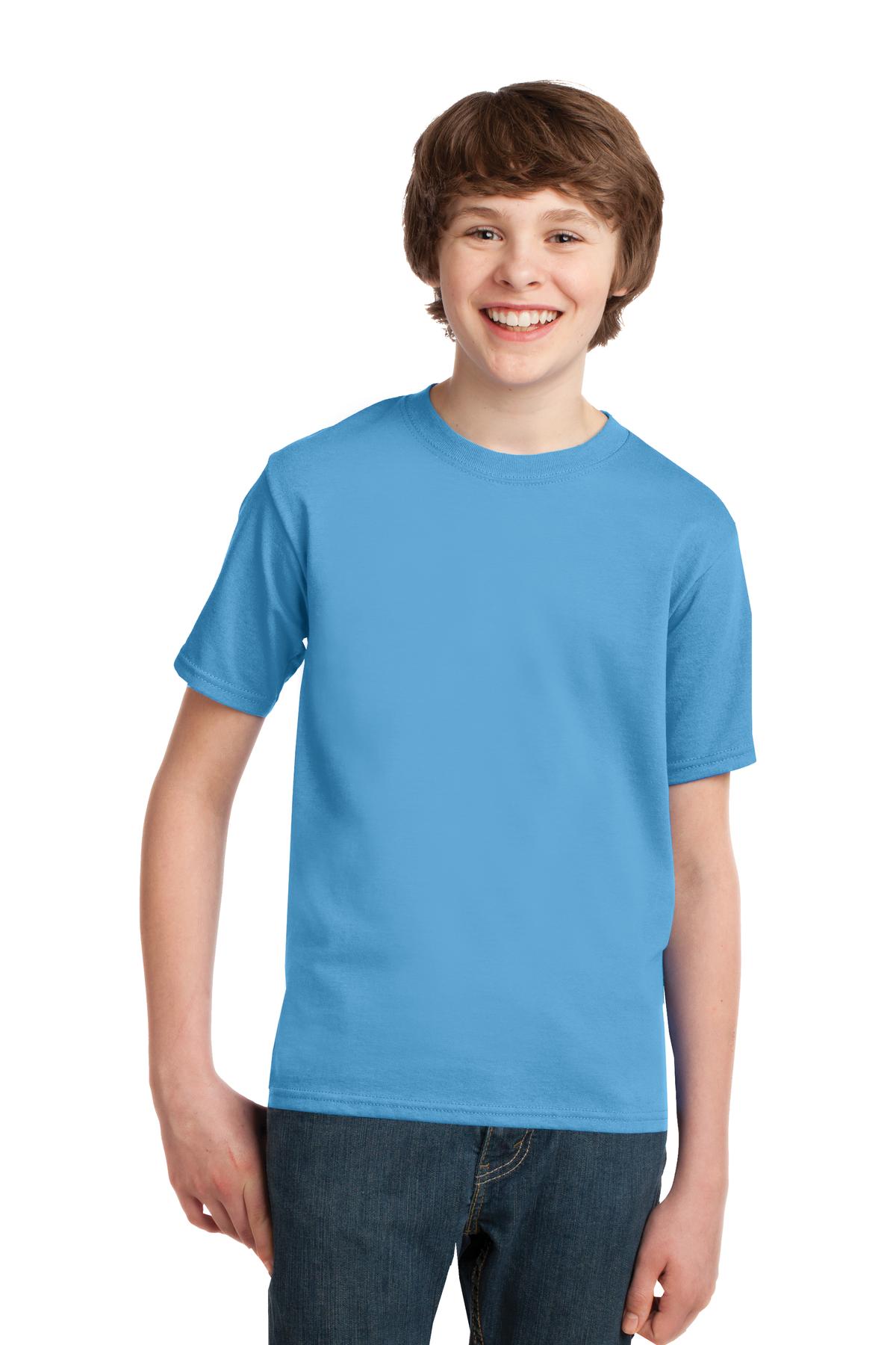https://images.shirtspace.com/fullsize/bB%2BwcPRtrNzx6ItJWyay9Q%3D%3D/81391/10516-port-company-pc61y-youth-essential-tee-front-aquatic-blue.jpg