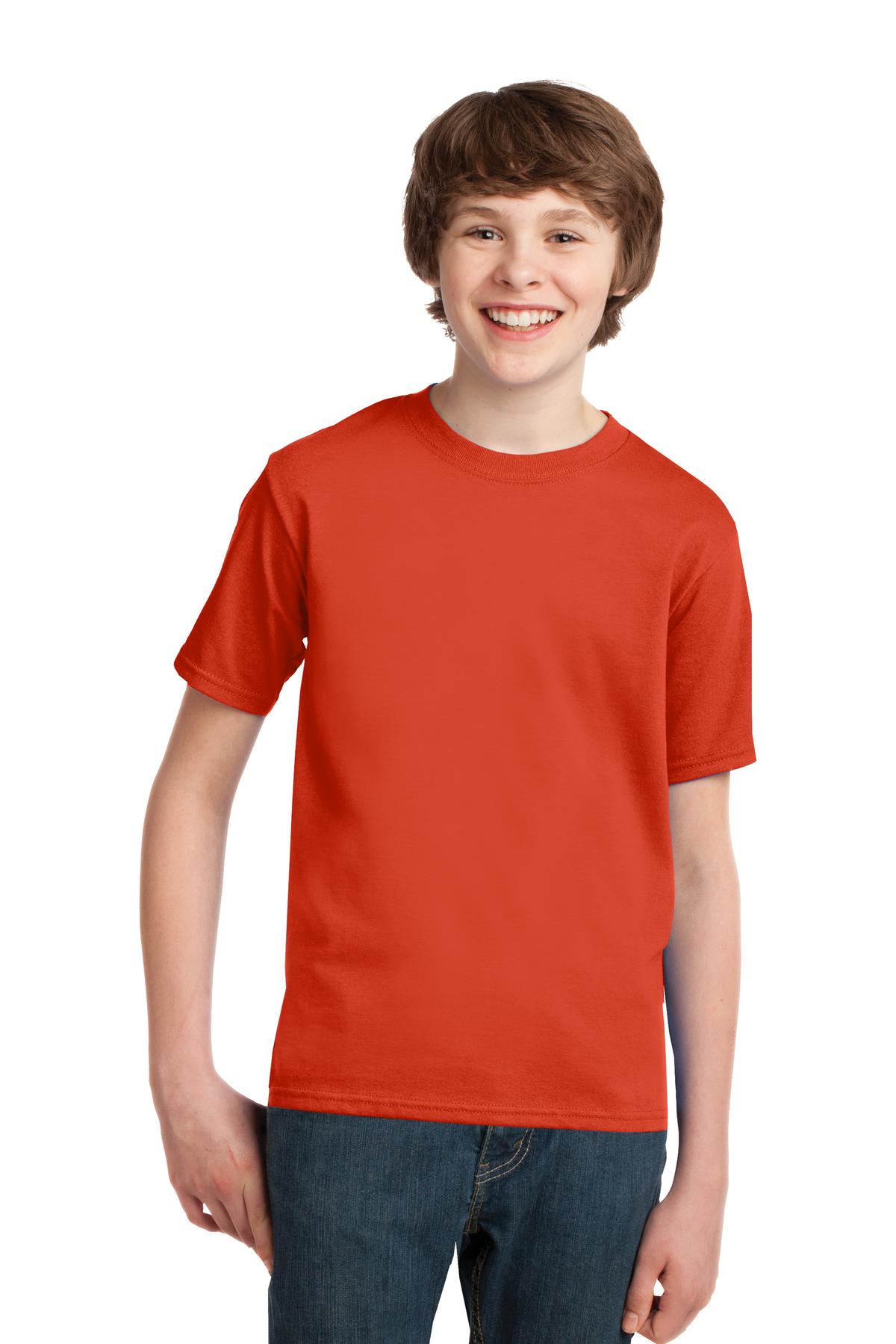 https://images.shirtspace.com/fullsize/gUtzifvMXPoip7SrIQbk0w%3D%3D/81397/10516-port-company-pc61y-youth-essential-tee-front-orange.jpg