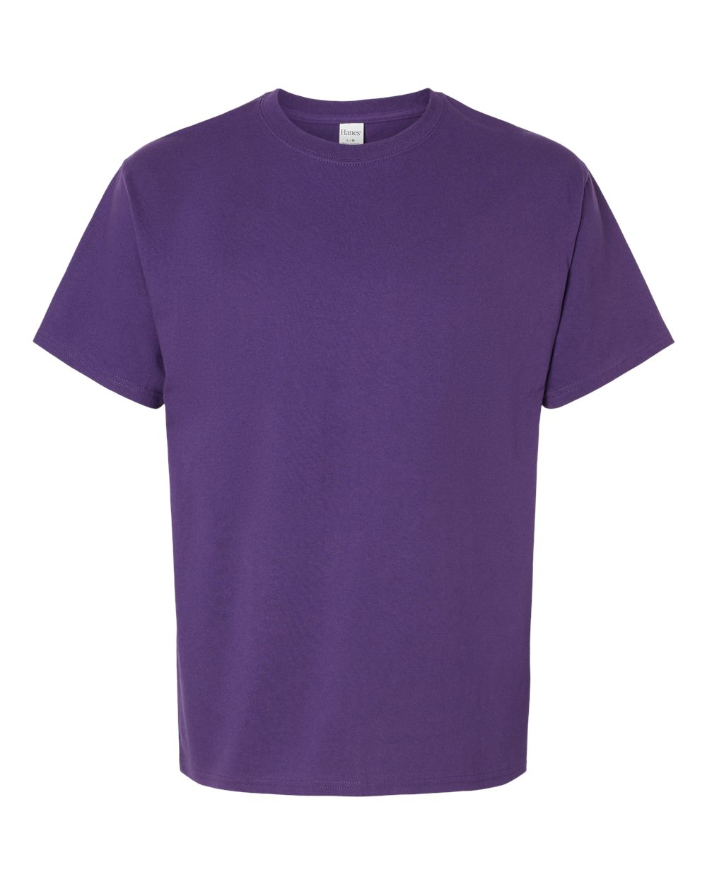 https://cdn.ssactivewear.com/Images/Color/105361_f_fl.jpg