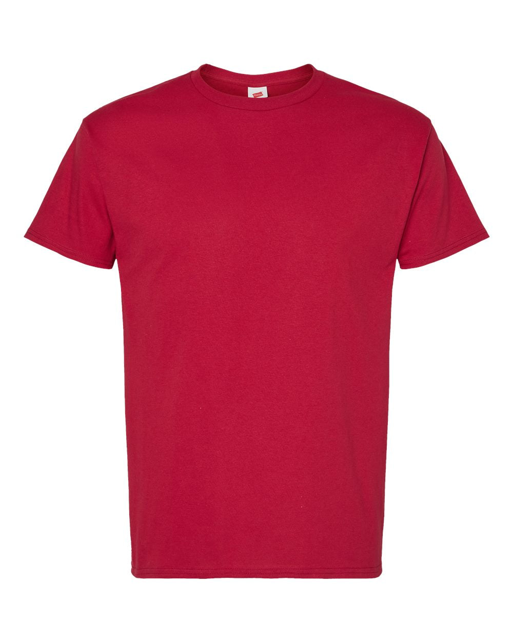 https://cdn.ssactivewear.com/Images/Color/105362_f_fl.jpg