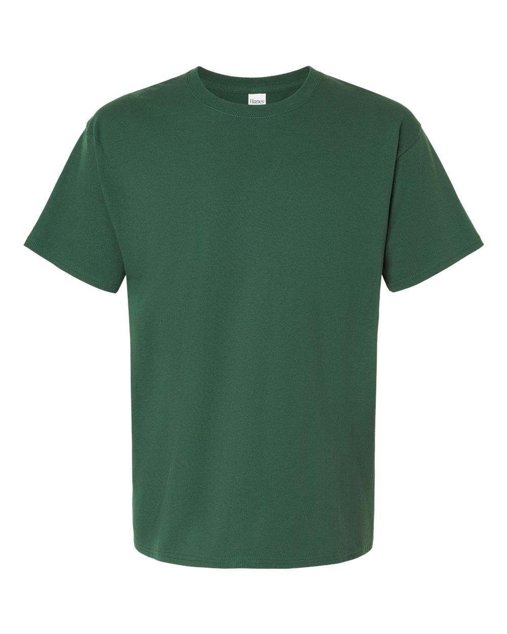 https://cdn.ssactivewear.com/Images/Color/105363_f_fl.jpg