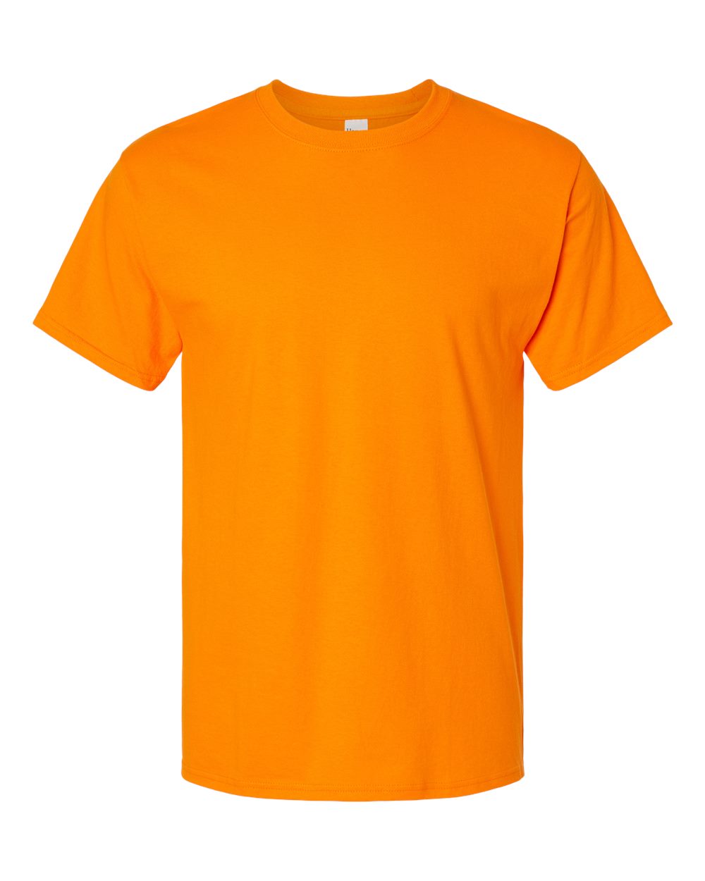 https://cdn.ssactivewear.com/Images/Color/105364_f_fl.jpg