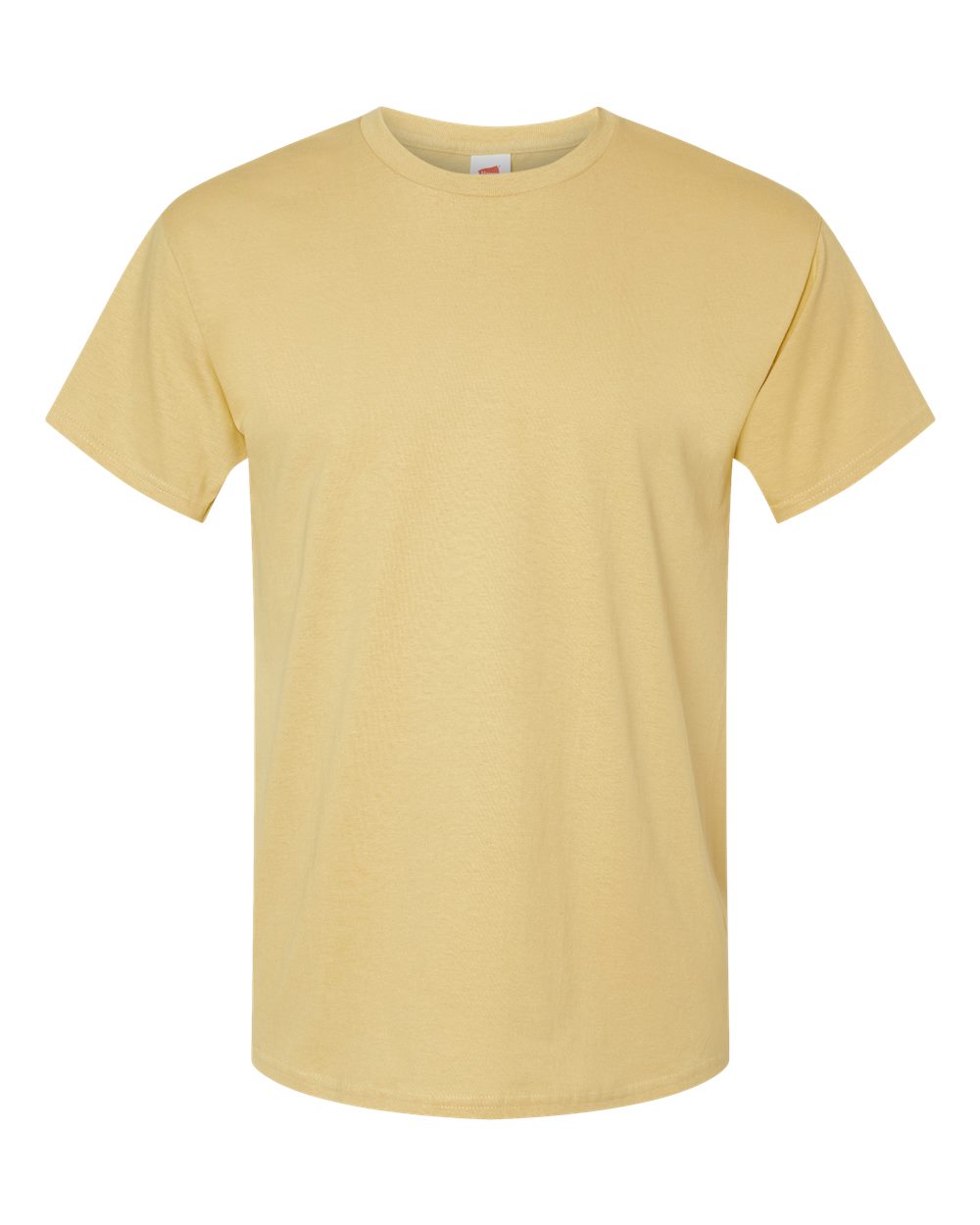 https://cdn.ssactivewear.com/Images/Color/105365_f_fl.jpg
