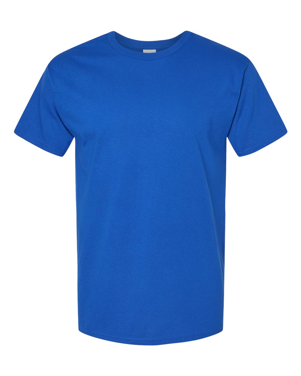 https://cdn.ssactivewear.com/Images/Color/105366_f_fl.jpg