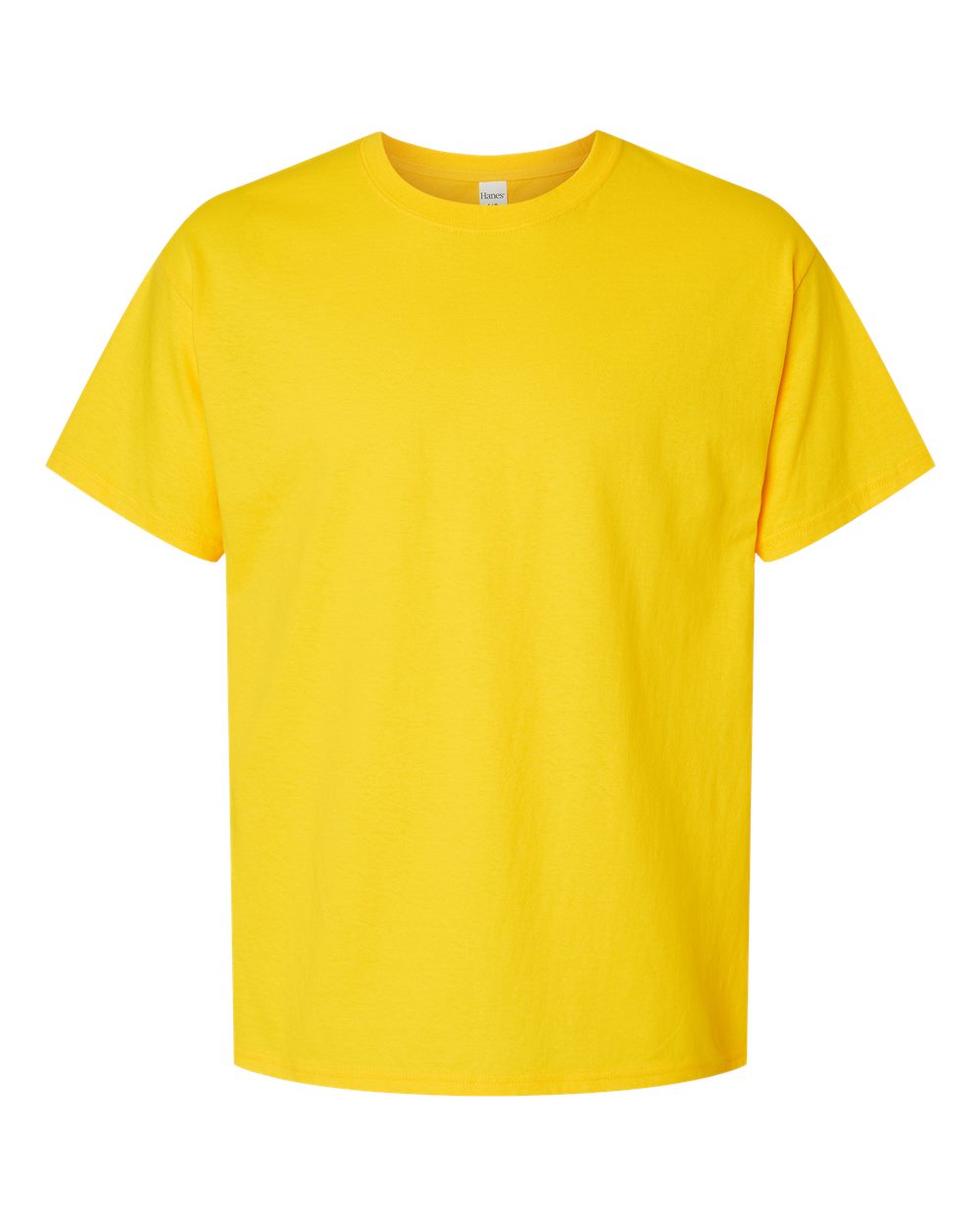 https://cdn.ssactivewear.com/Images/Color/105367_f_fl.jpg