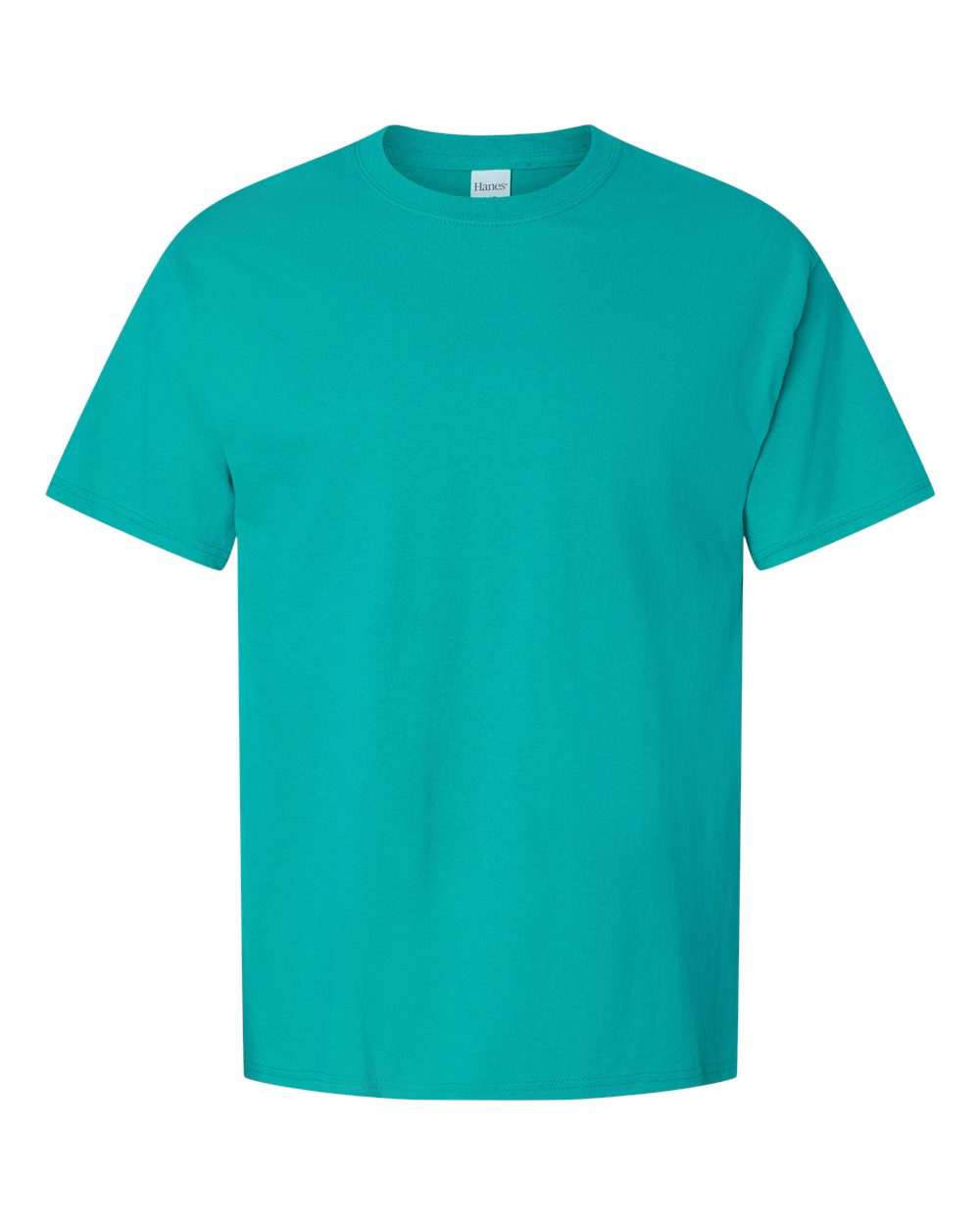 https://cdn.ssactivewear.com/Images/Color/105368_f_fl.jpg