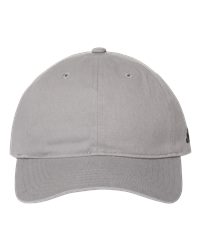 Richardson Sustainable Ashland 6-Panel Recycled Polyester Dad Hat