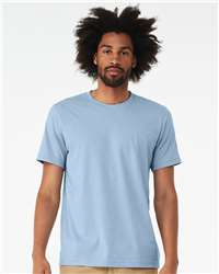 https://cdn.ssactivewear.com/Images/ModelColor/106614_omf_fs.jpg