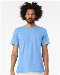 https://cdn.ssactivewear.com/Images/ModelColor/106615_omf_fs.jpg