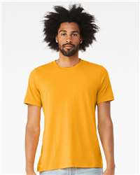 https://cdn.ssactivewear.com/Images/ModelColor/106616_omf_fs.jpg