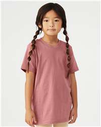 https://cdn.ssactivewear.com/Images/ModelColor/106638_omf_fs.jpg