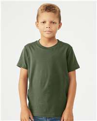 https://cdn.ssactivewear.com/Images/ModelColor/106643_omf_fs.jpg