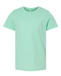 https://cdn.ssactivewear.com/Images/Color/106647_f_fs.jpg