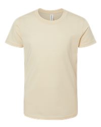 https://cdn.ssactivewear.com/Images/Color/106651_f_fs.jpg
